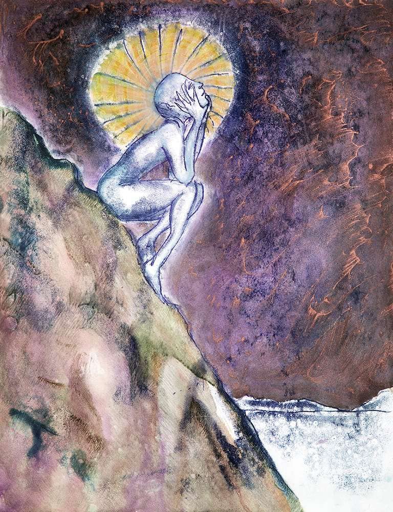 Soul Cards 2: Powerful Images for Creativity and Insight (Soul Cards Series)