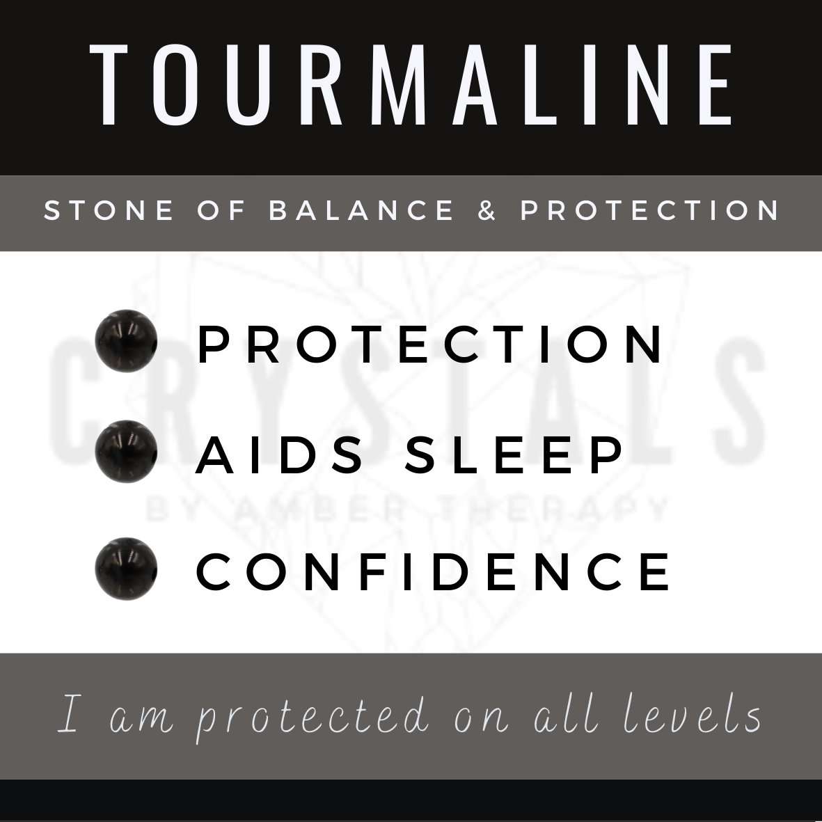 Capricorn Adult Bracelet